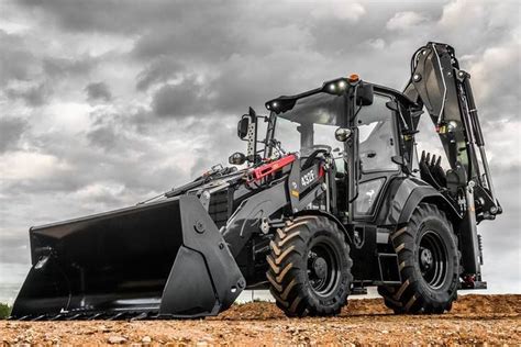 black edition cat skid steer for sale|used caterpillar skid steer for sale.